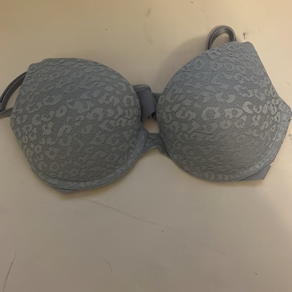 Push Up Bras - Picture 3 of 5